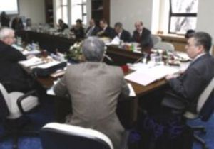 YÖK hala rektör arıyor